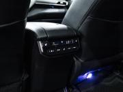 Toyota Highlander IV (XU70) Санкт-Петербург  - изображение 65