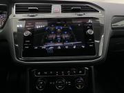 Volkswagen Tiguan II Волгоград  - изображение 63