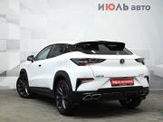 Changan UNI-T I Екатеринбург  - изображение 30