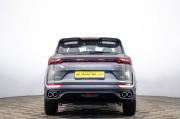 Geely Coolray I Рестайлинг Пермь  - изображение 29