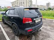 Kia Sorento II Санкт-Петербург  - изображение 11