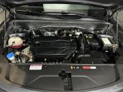 Kia Sorento IV Абакан  - изображение 52