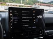 Haval H9 II Сочи  - изображение 61