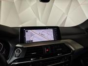 BMW X4 II (G02) Москва  - изображение 38