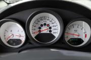 Dodge Caliber I Ульяновск  - изображение 26