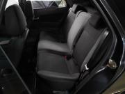 Lada (ВАЗ) Priora I Воронеж  - изображение 23