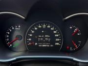 Kia Sorento II Рестайлинг Кропоткин  - изображение 38