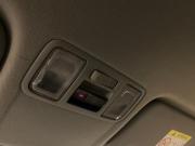 Hyundai Solaris II Челябинск  - изображение 44