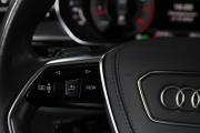 Audi A8 IV (D5) Москва  - изображение 59