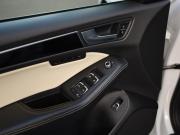 Audi Q5 I (8R) Рестайлинг Санкт-Петербург  - изображение 55