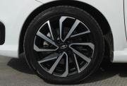 Lada (ВАЗ) Granta I Рестайлинг Саратов  - изображение 35