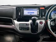 Honda N-WGN I Чита  - изображение 29