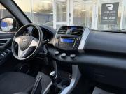 Lifan X60 I Ульяновск  - изображение 33