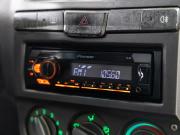 Hyundai Accent II Волгоград  - изображение 62