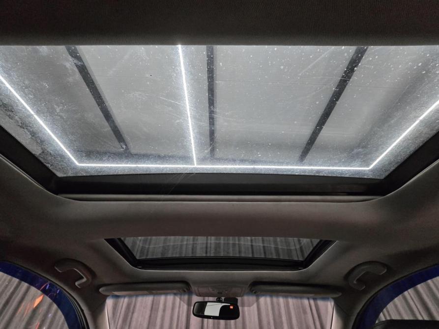 Nissan Murano II (Z51) Красноярск  - изображение 19
