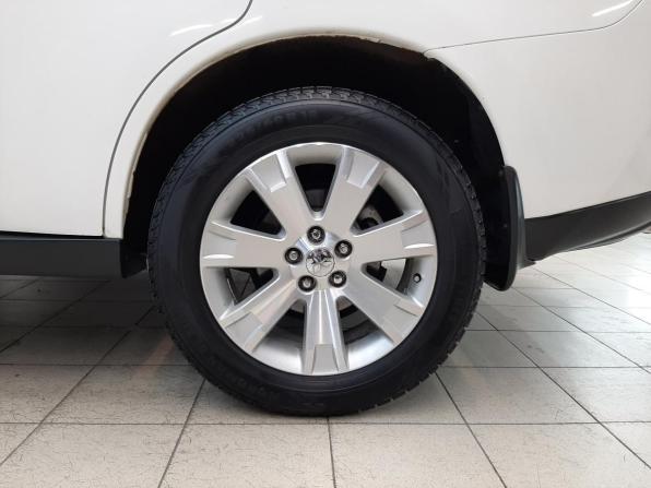 Mitsubishi Outlander III с пробегом 2013 года, цена 1 239 000 рублей, 169386 км, внедорожник, Автокод Объявления