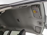 Suzuki Vitara II Москва  - изображение 48