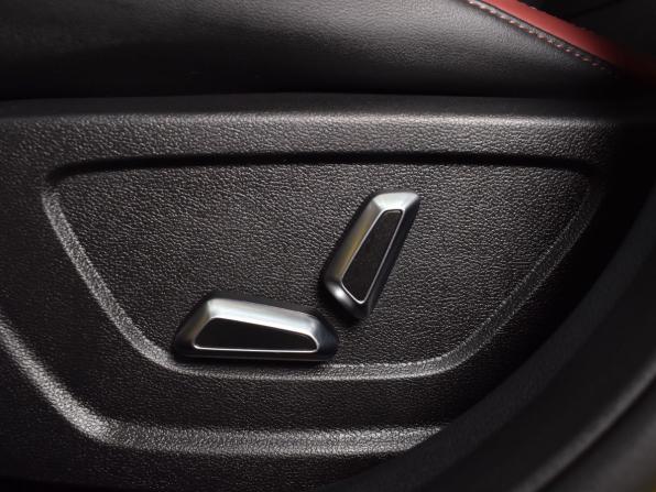 Geely Coolray I с пробегом 2022 года, цена 1 944 995 рублей, 51316 км, внедорожник, Автокод Объявления
