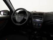 Lada (ВАЗ) Granta I Рестайлинг Казань  - изображение 27
