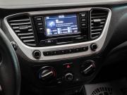 Hyundai Solaris II Тула  - изображение 23