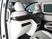 Hyundai Grand Starex I Рестайлинг 2 Ростов-на-Дону  - изображение 37
