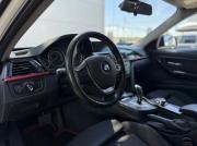 BMW 3 серии V (E90/E91/E92/E93) Рестайлинг Ставрополь  - изображение 38
