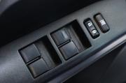 Toyota RAV4 IV (XA40) Рестайлинг Новосибирск  - изображение 35