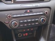 Kia Sportage IV Челябинск  - изображение 37