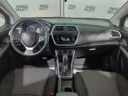 Suzuki SX4 II (S-Cross) Оренбург  - изображение 31