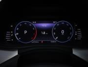 Skoda Rapid II Москва  - изображение 38