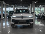 Volkswagen Tharu XR Москва  - изображение 29