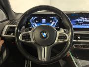 BMW X5 IV (G05/G18) Рестайлинг Санкт-Петербург  - изображение 59