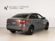 Lada (ВАЗ) Vesta I Казань  - изображение 11
