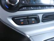 Ford Focus III Ижевск  - изображение 36