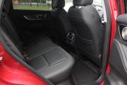 Chery Tiggo 7 Pro Max I Рестайлинг Брянск  - изображение 56