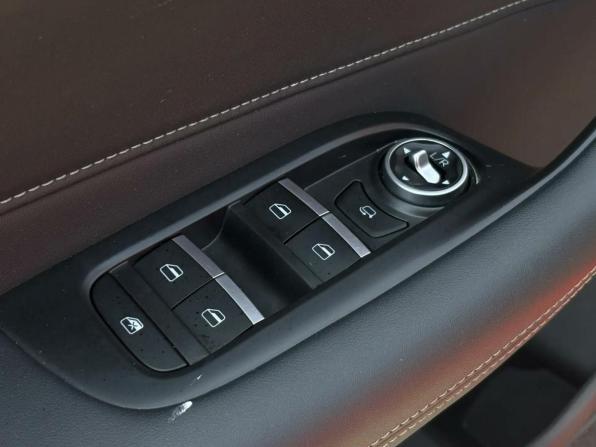 Chery Tiggo 4 Pro I с пробегом 2022 года, цена 1 480 000 рублей, 57150 км, внедорожник, Автокод Объявления