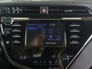 Toyota Camry VIII (XV70) Москва  - изображение 31