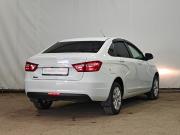 Lada (ВАЗ) Vesta I Кемерово  - изображение 20