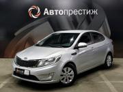 Kia Rio III Ставрополь  - изображение 26