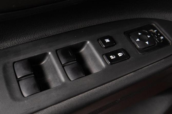 Mitsubishi Outlander II Рестайлинг с пробегом 2014 года, цена 1 479 000 рублей, 174074 км, внедорожник, Автокод Объявления