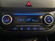 Hyundai Creta I Балашиха  - изображение 25