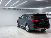 Kia Sorento III Prime Рестайлинг Уфа  - изображение 57