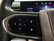 Jaecoo J7 I Краснодар  - изображение 43