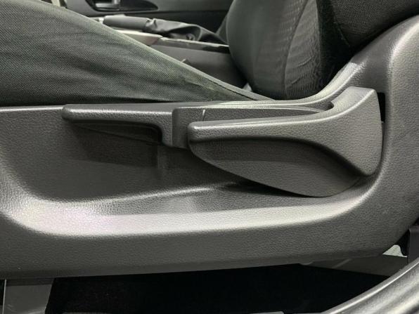 Mitsubishi Eclipse Cross I с пробегом 2020 года, цена 1 970 000 рублей, 74036 км, внедорожник, Автокод Объявления