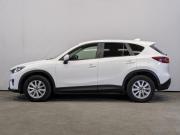 Mazda CX-5 I Москва  - изображение 35