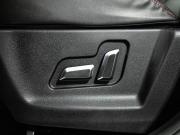 SWM G05 Pro Санкт-Петербург  - изображение 44