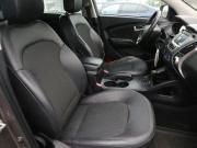 Hyundai ix35 I Иваново  - изображение 29