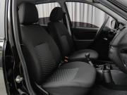 Lada (ВАЗ) Granta I Рестайлинг Подольск  - изображение 32