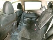 Nissan X-Trail III Архангельск  - изображение 36