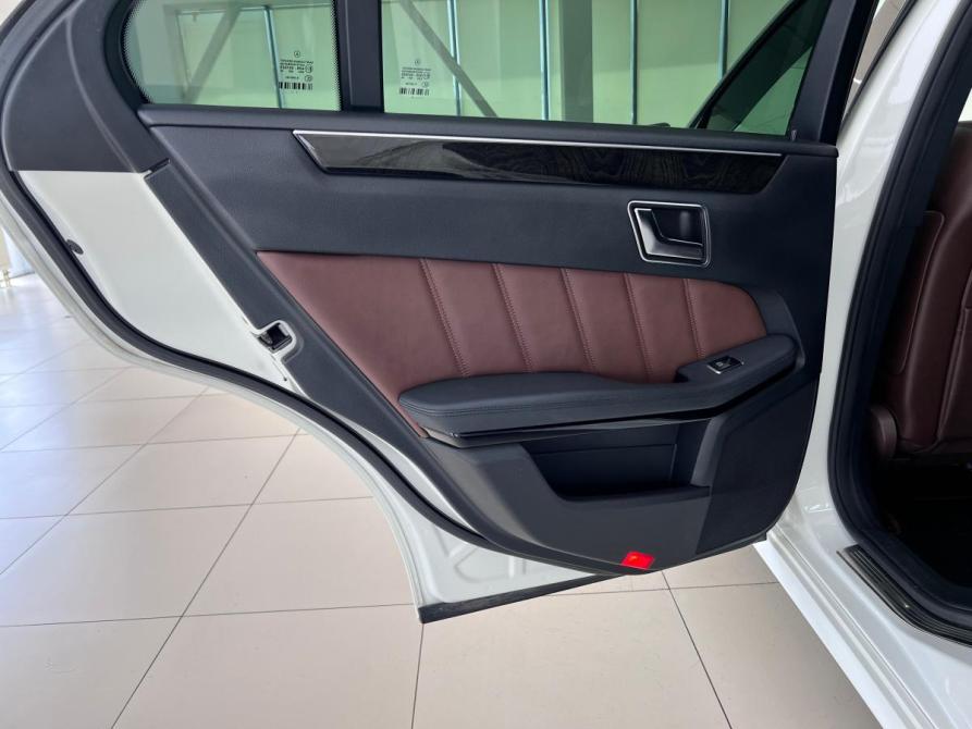 Mercedes-Benz E-Класс IV (W212 S212 C207) Волгоград  - изображение 31